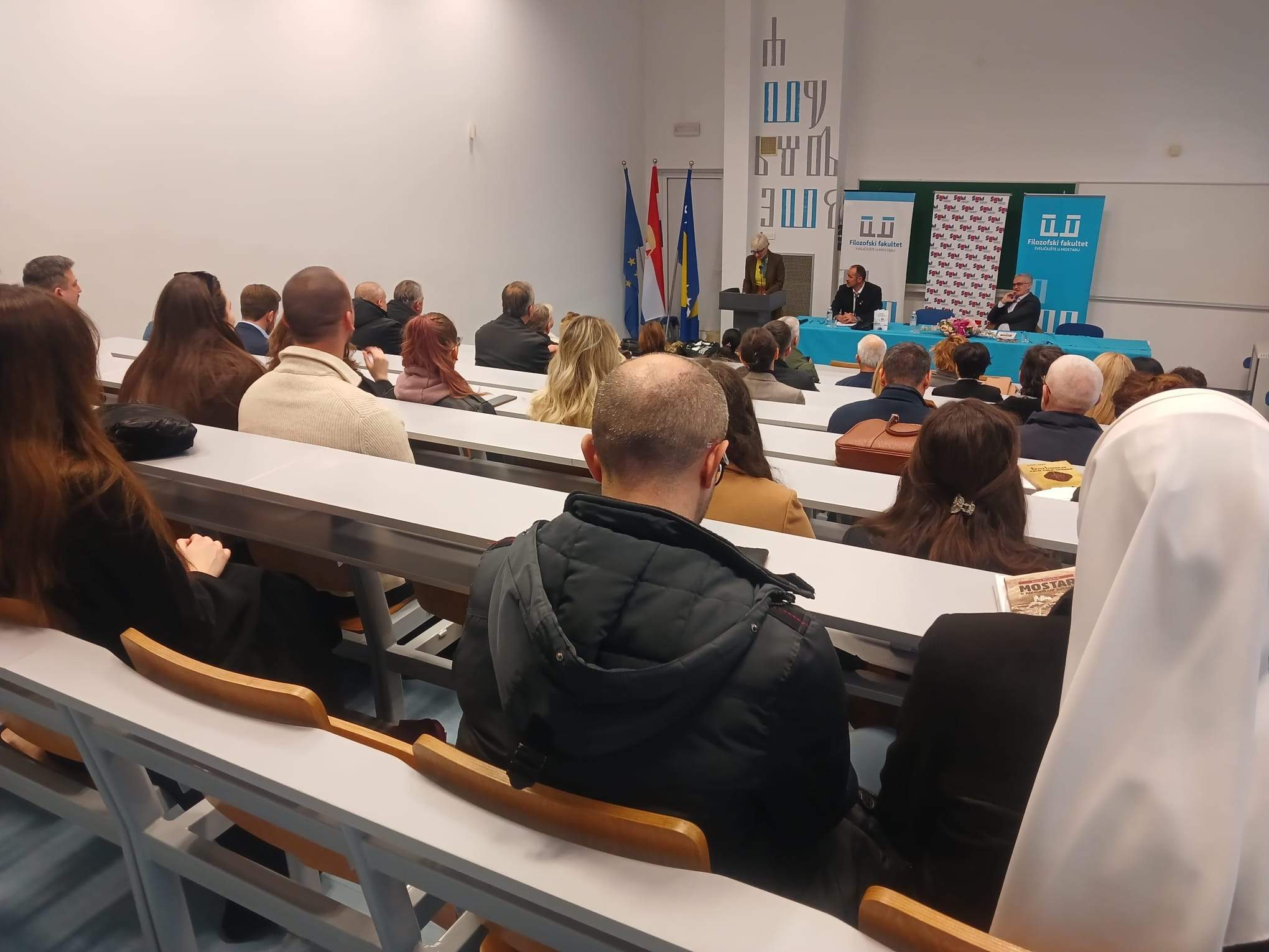 fastly:promocija knjige (2)_1737463599_84